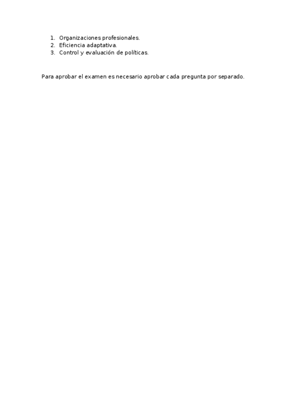 Miniatura del documento Examen-Fundamentos-de-Ciencia-Administracion.docx