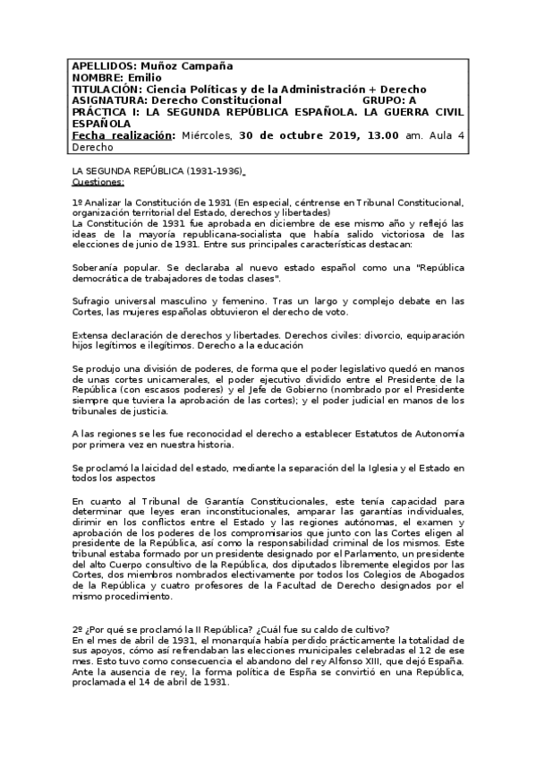 Miniatura del documento ALUMNOS-I-Practica-3.docx