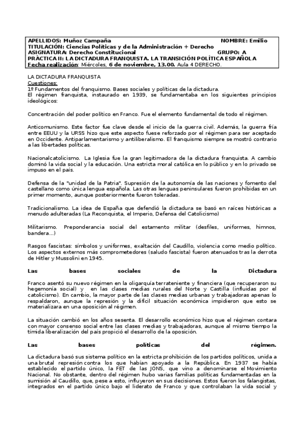 Miniatura del documento ALUMNOS-II-Practica1939-78-1.docx