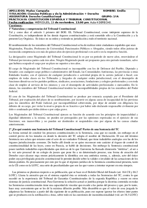 Miniatura del documento III-Practica-Revisada-y-Actualizada-TC-3.doc