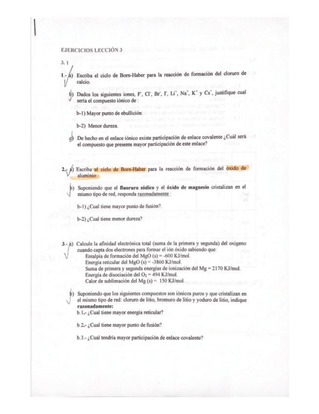 Miniatura del documento Lecc3-quimica.pdf
