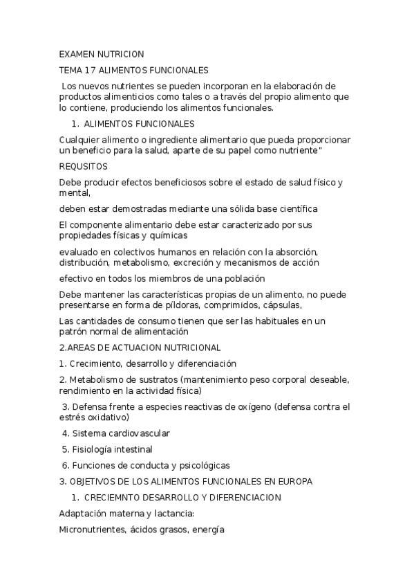 Miniatura del documento EXAMEN-NUTRICIONTEMA-171819.docx