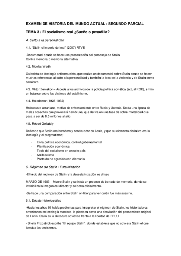 Miniatura del documento EXAMEN-DE-HISTORIA-DEL-MUNDO-ACTUAL.docx