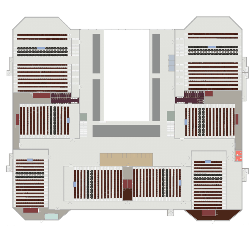 Miniatura del documento Planta-2.png