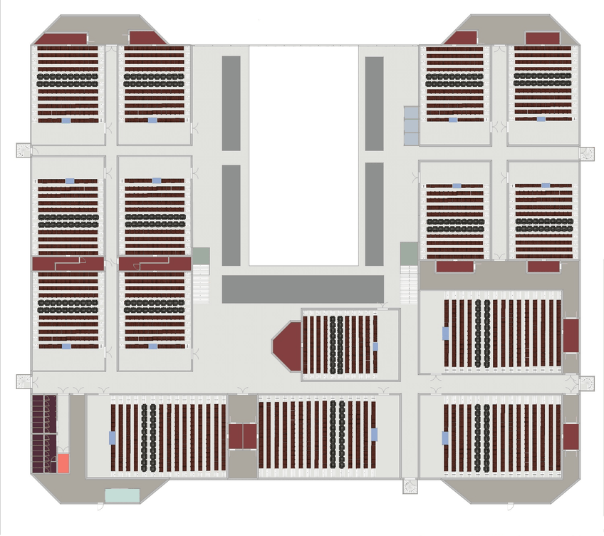 Miniatura del documento Planta-3.jpg