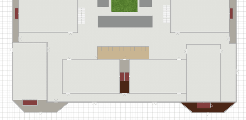 Miniatura del documento Planta-1-P1.png