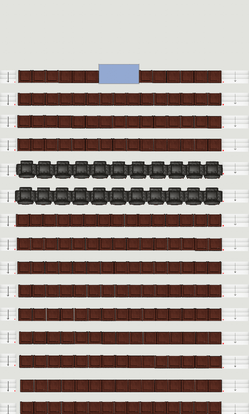 Miniatura del documento Sala-Media-214--2.png