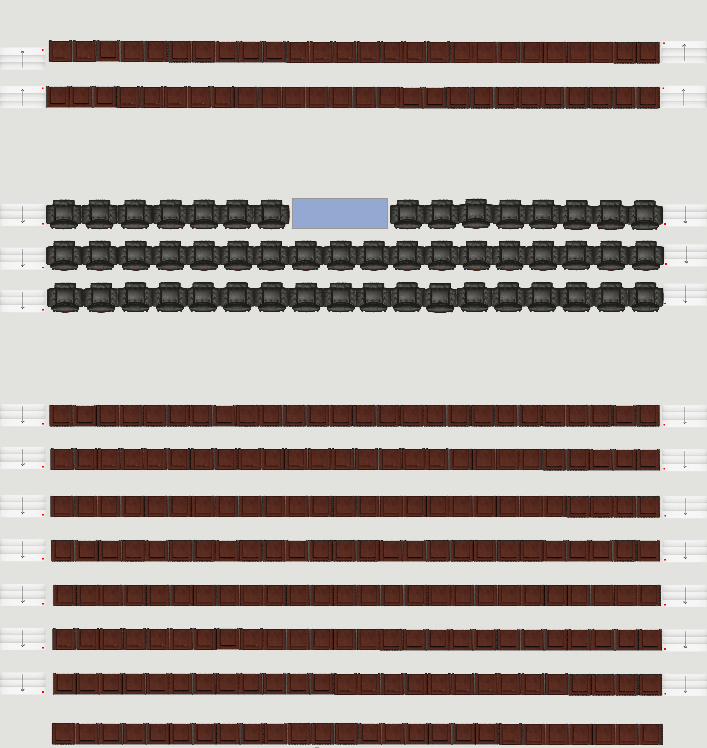 Miniatura del documento Sala-Grande-315-3.png