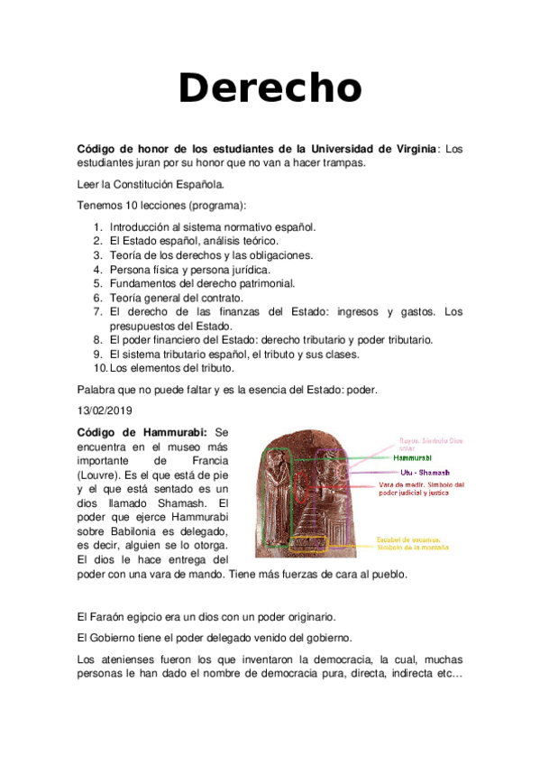 Miniatura del documento Apuntes-ID.docx
