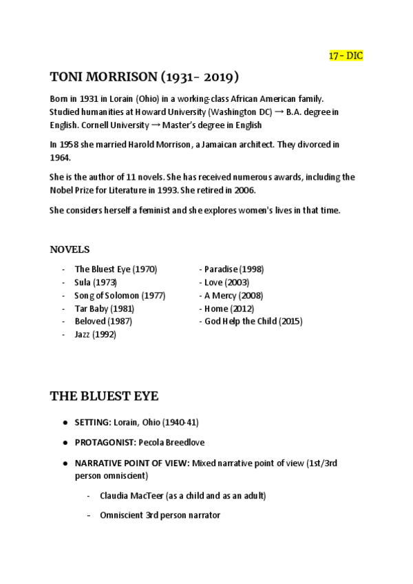 Miniatura del documento toni-morrison-the-bluest-eye.pdf