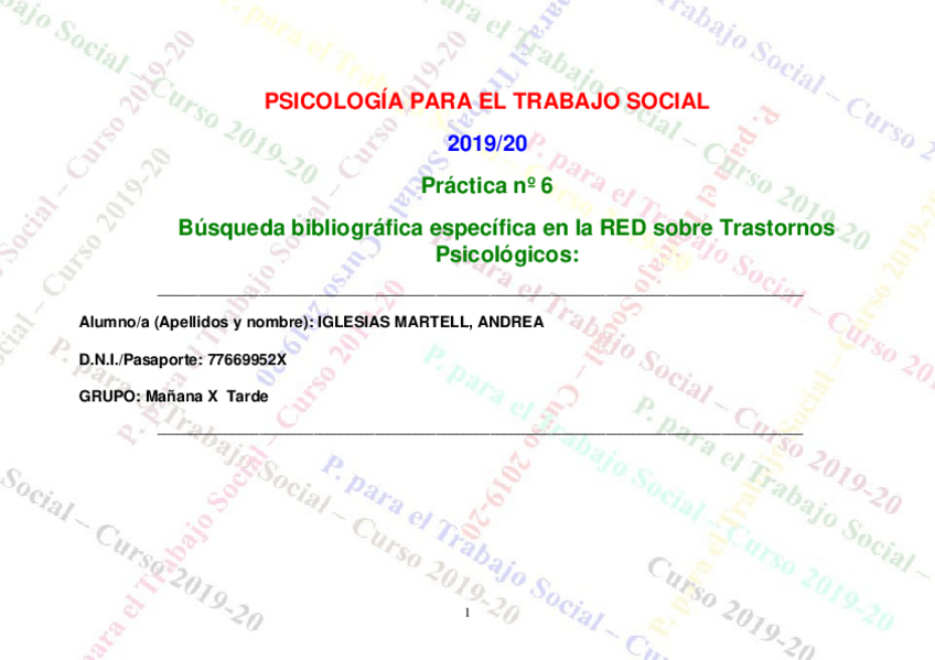 Miniatura del documento 2019PRACTICA06DOCUMENTOAENTREGAR-X-ESTUDIANTE2019-20.doc