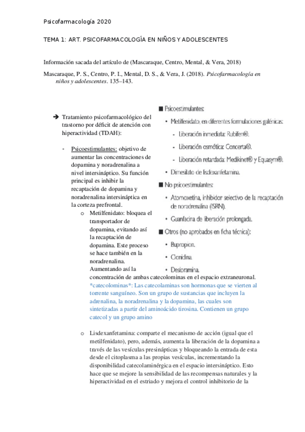 Miniatura del documento art.docx