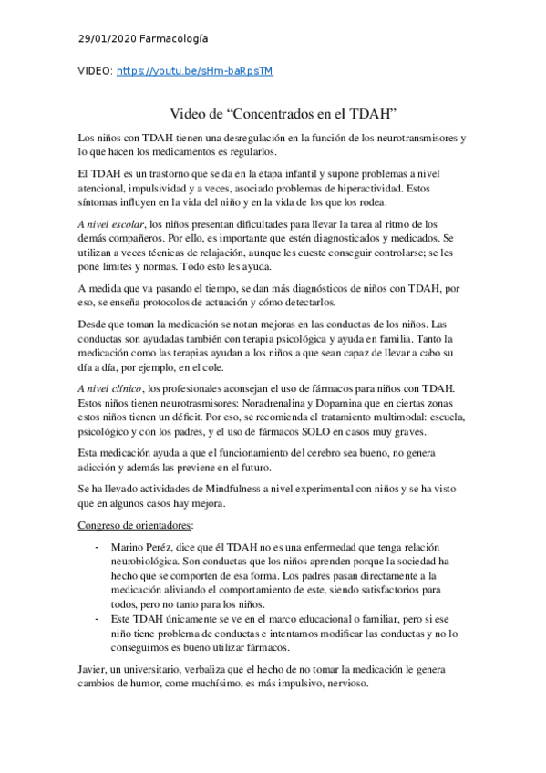 Miniatura del documento Video-de-Concentrados-en-el-TDAH.docx