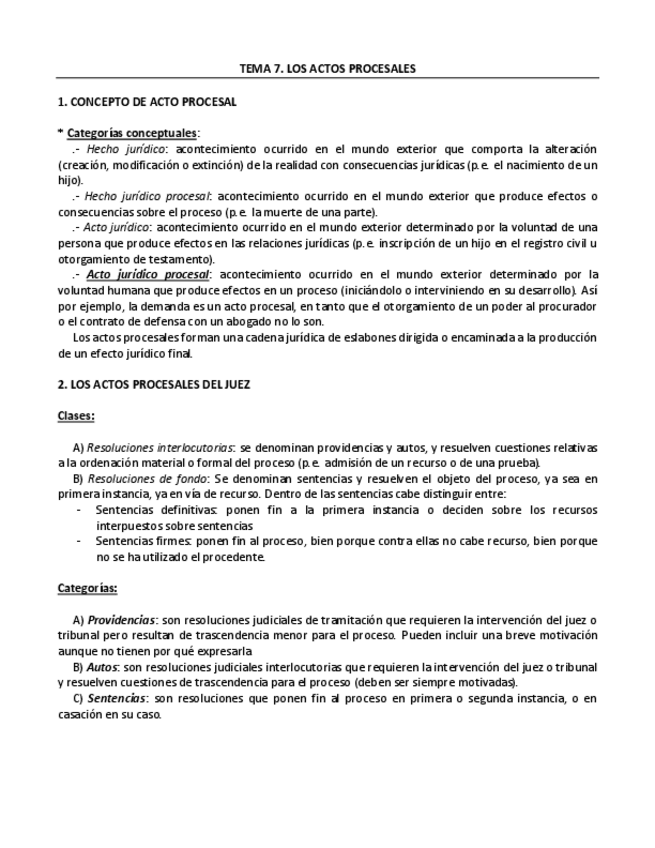 Miniatura del documento TEMA-7.pdf