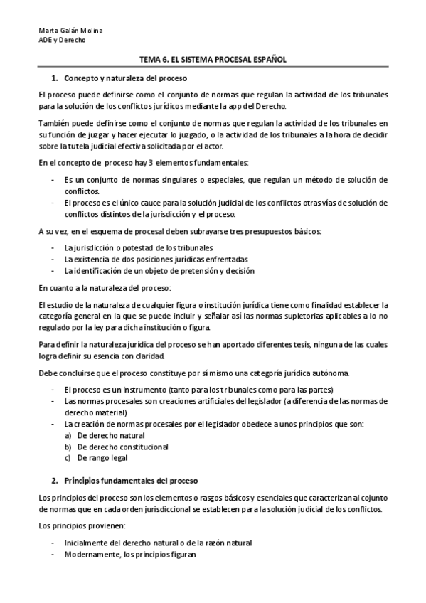 Miniatura del documento TEMA-6.pdf