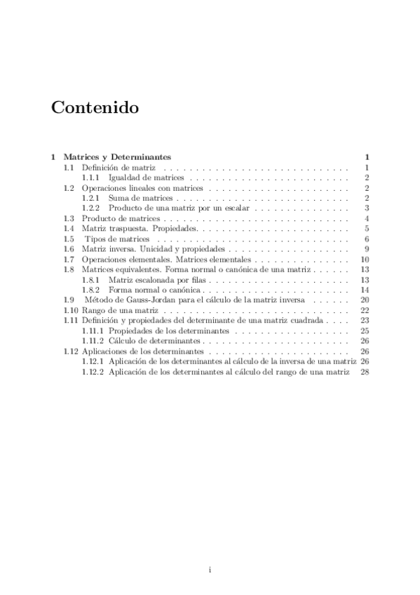 Miniatura del documento Tema1.pdf