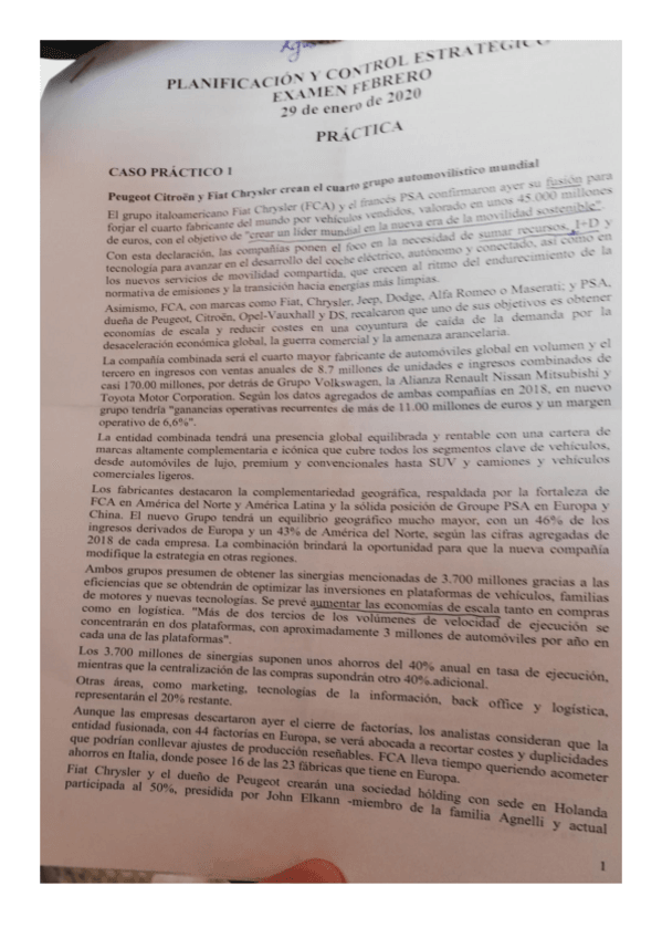 Miniatura del documento EXAMEN-29-01-2019.pdf
