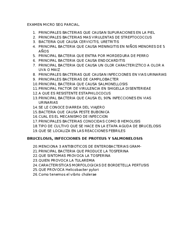 Miniatura del documento EXAMEN-MICRO-SEG-PARCIAL.docx