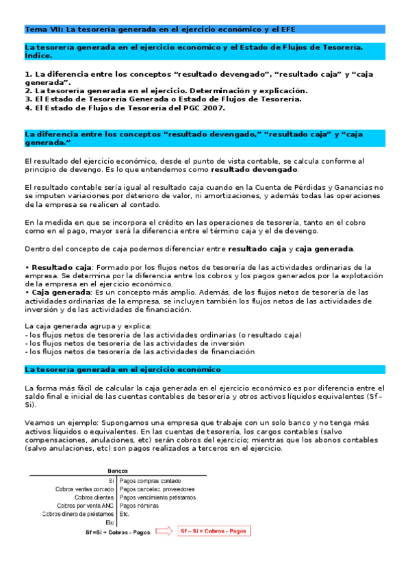 Miniatura del documento AB-T7.docx