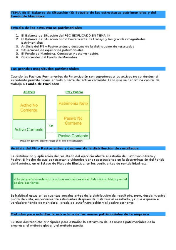 Miniatura del documento AB-T3.docx