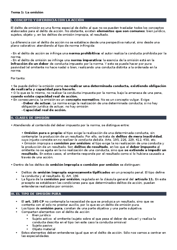 Miniatura del documento Penal-II-TEMA-1.docx