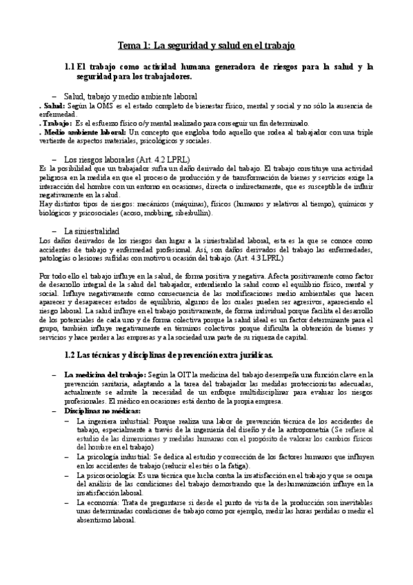 Miniatura del documento tema1prevencion.pdf