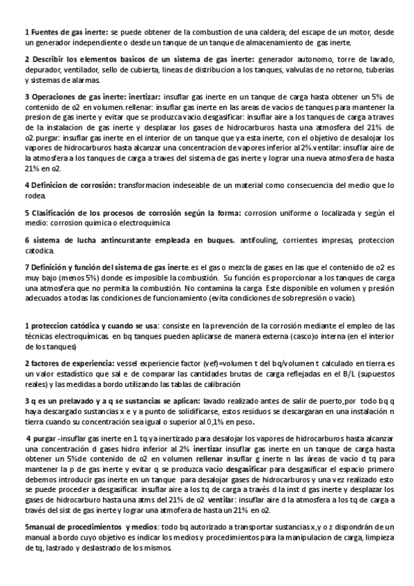 Miniatura del documento de-aqui-me-faltan-las-primeras.pdf