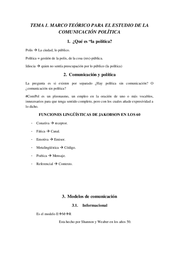 Miniatura del documento comunicacion-politica.doc