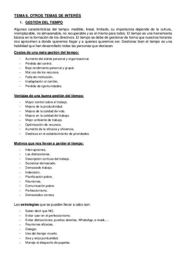 Miniatura del documento TEMA-6-RRHH.pdf
