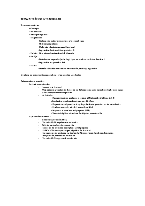 Miniatura del documento TEMA 2 Parte 1  biología celular Ángel.pdf