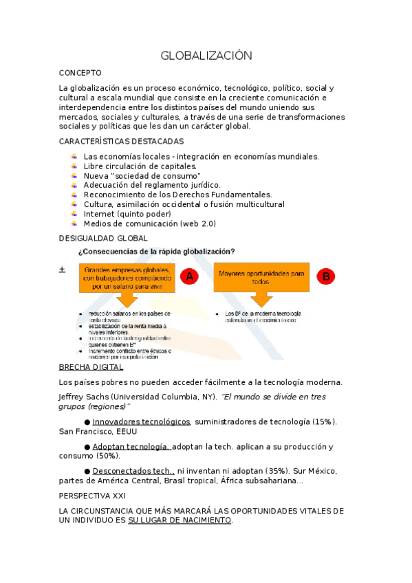 Miniatura del documento globalizacion-apuntes.docx
