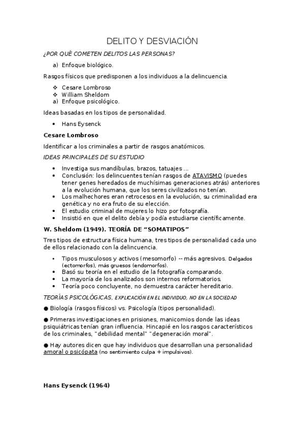 Miniatura del documento apuntes-tema-3-delito-y-desviacion.docx