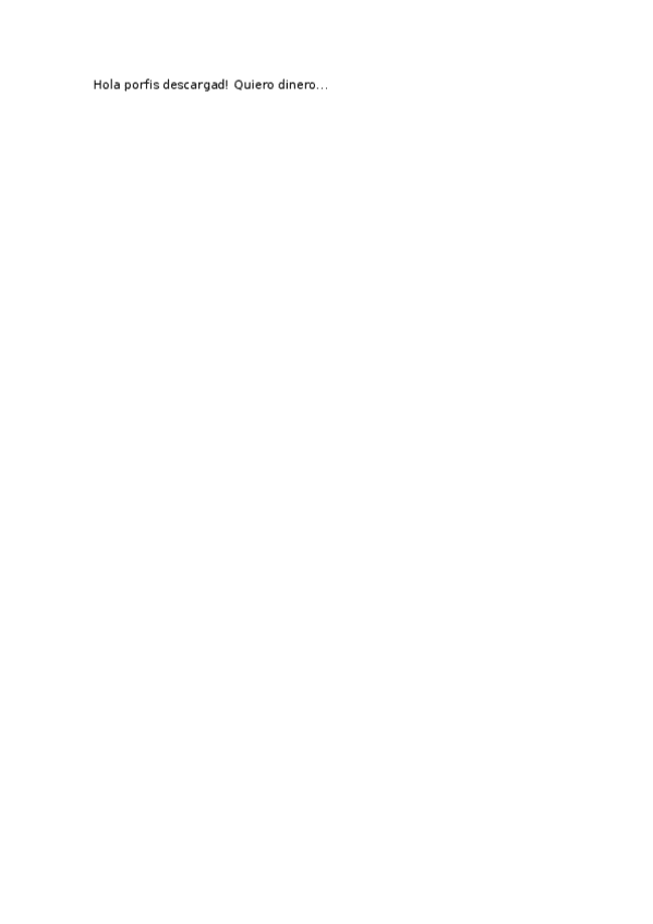 Miniatura del documento Hola-porfis-descargad.docx