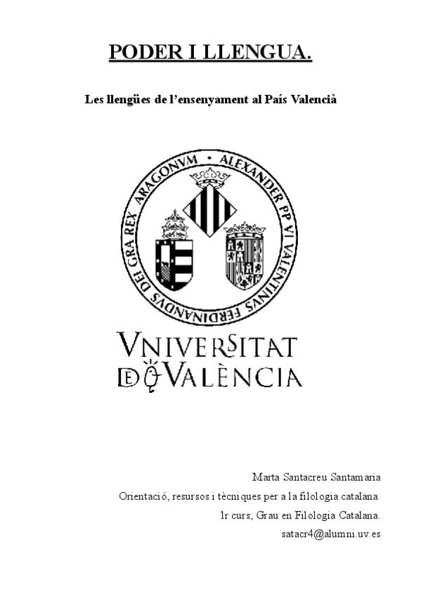 Miniatura del documento Ressenya-orientacio.pdf