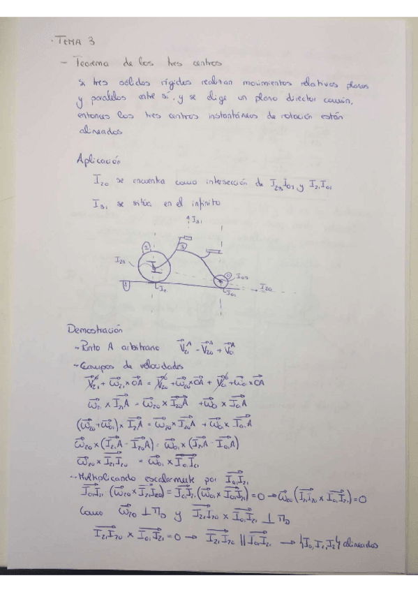 Miniatura del documento Tema-3.pdf