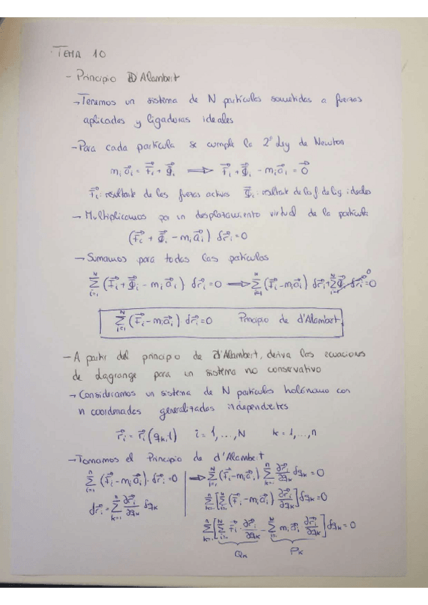 Miniatura del documento Tema-10.pdf