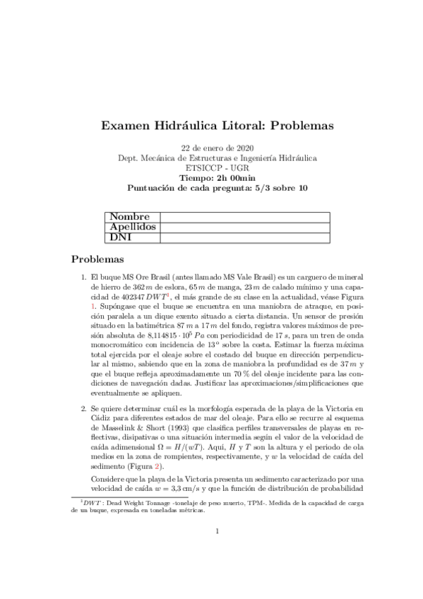 Miniatura del documento HLICivilene2020.pdf