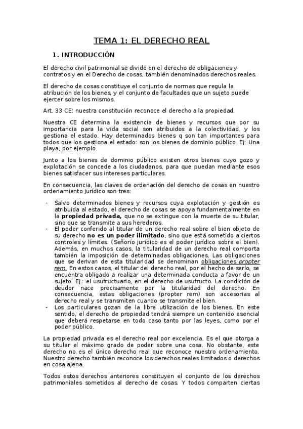 Miniatura del documento tema-1.docx