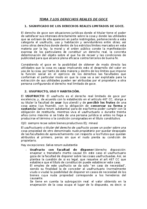 Miniatura del documento tema-7.docx