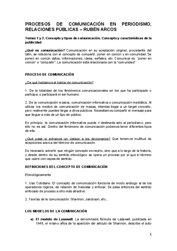 Miniatura del documento TEMA-1.pdf