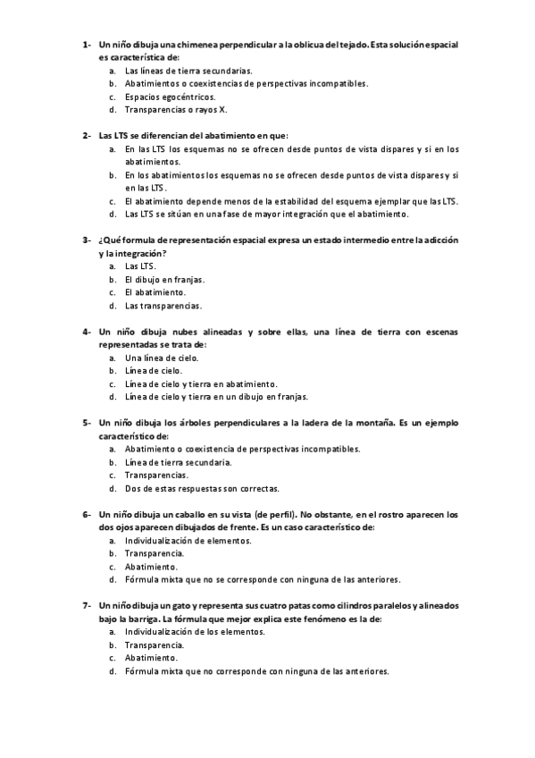 Miniatura del documento POSIBLES-PREGUNTAS-PLASTICA.pdf