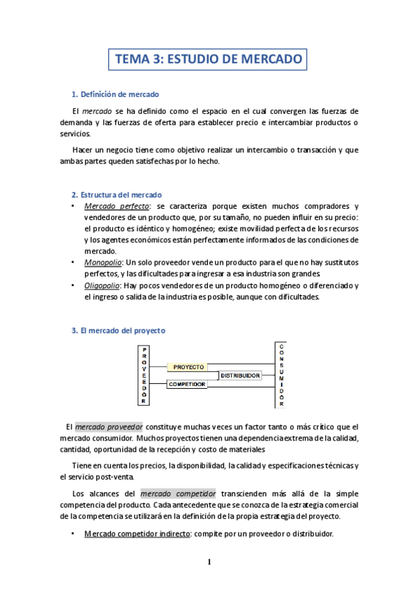 Miniatura del documento tema-3-proyectos.pdf