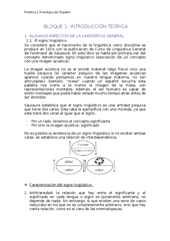 Miniatura del documento FONETICA-Y-FONOLOGIAA.docx