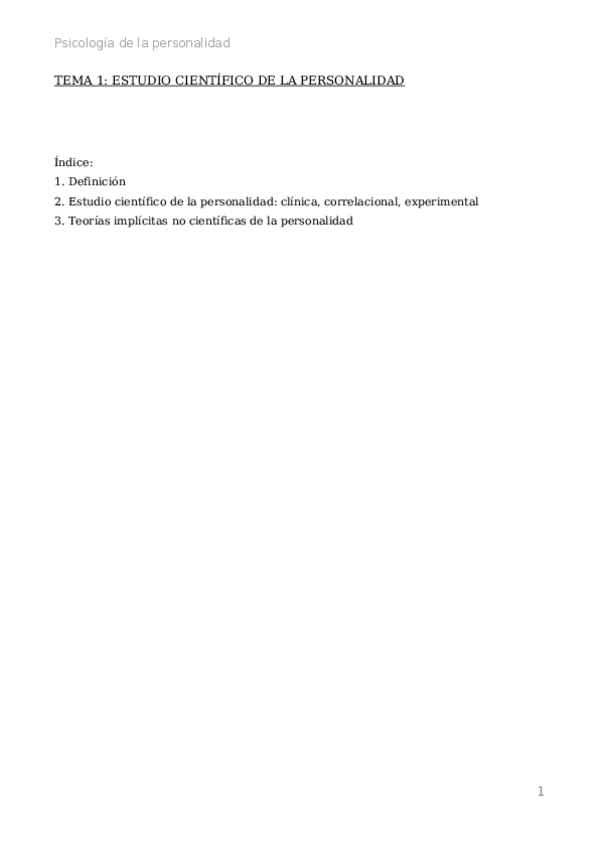Miniatura del documento tema-1.docx