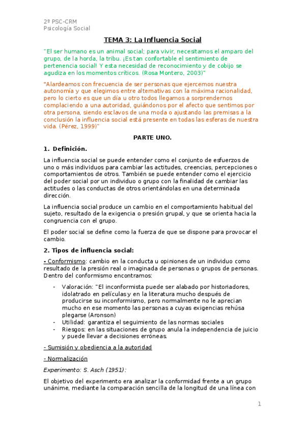 Miniatura del documento tema-3-bueno.docx