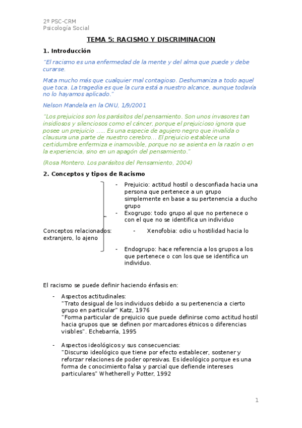 Miniatura del documento TEMA-5.docx