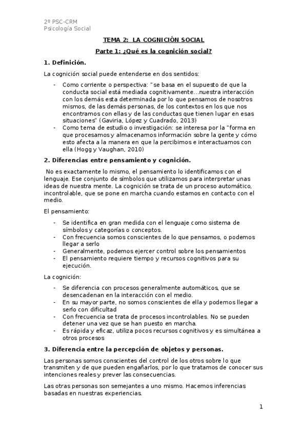 Miniatura del documento tema-2.docx