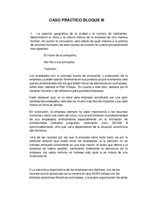 Miniatura del documento CASO-PRACTICO-BLOQUE-III-.pdf