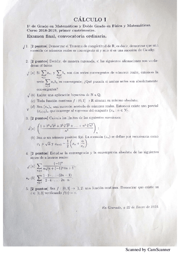 Miniatura del documento Exresuelto18-19.pdf