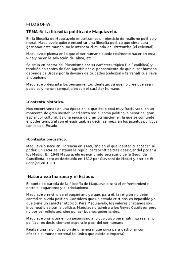 Miniatura del documento tema-6-apuntes.docx
